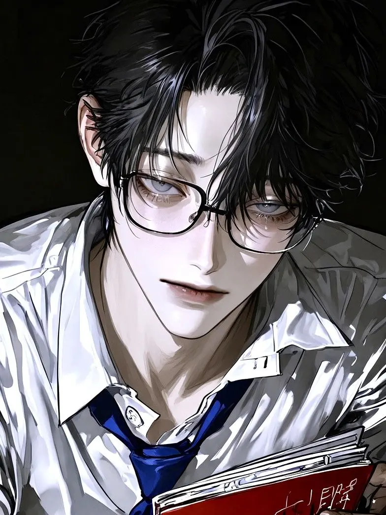 uull00v의 白黒オセロ男子