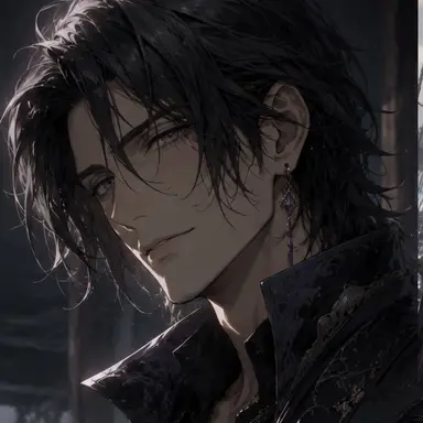 Profile image of セレス