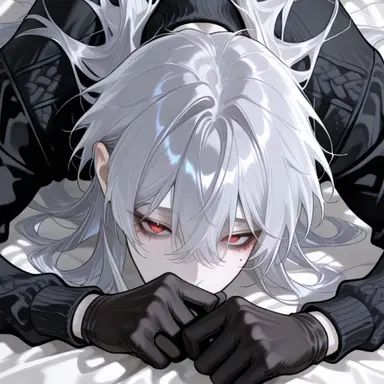 Profile image of 玲