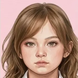 Profile image of 莉奈