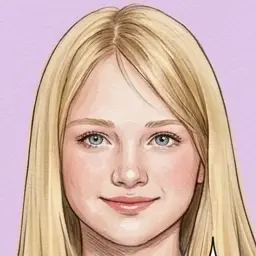 Profile image of アリス