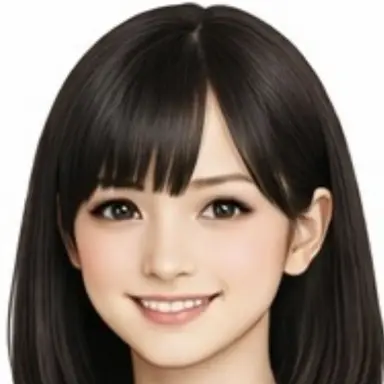 Profile image of 美穂先生