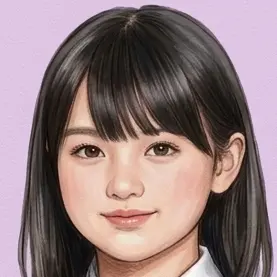 Profile image of 彩花