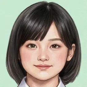 Profile image of 凪音