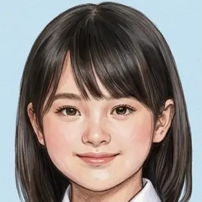 Profile image of 咲良