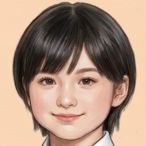Profile image of 美桜