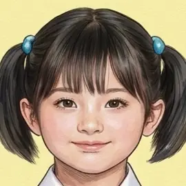 Profile image of 結衣