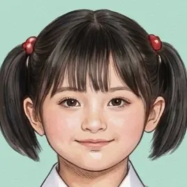 Profile image of 亜衣