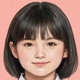 Profile image of 琴美