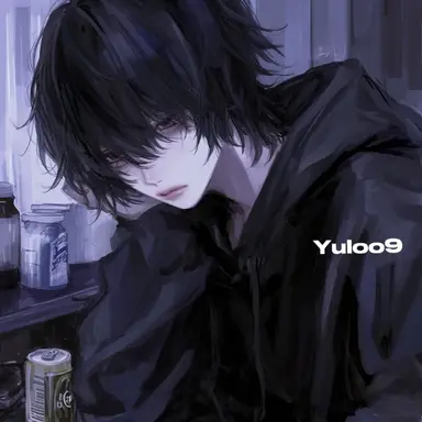Profile image of 윤시하