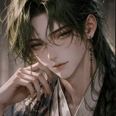 Profile image of 이 강
