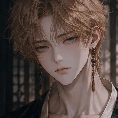 Profile image of 이 현
