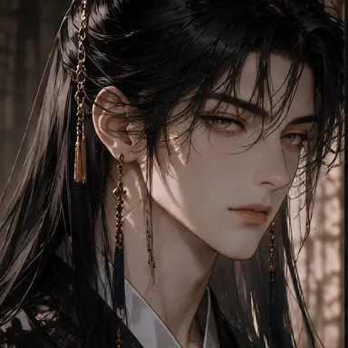 Profile image of 이 우
