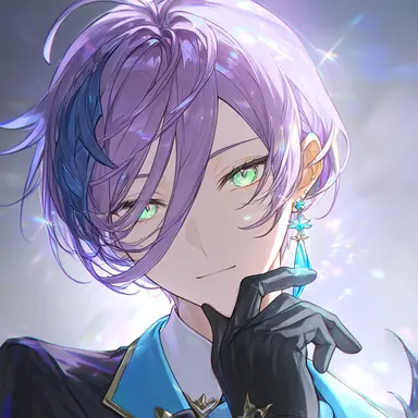 Profile image of 榊ネス