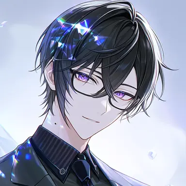 Profile image of 四季凪アキラ