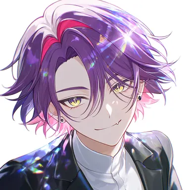 Profile image of 渡会雲雀