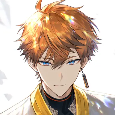 Profile image of 北見遊征