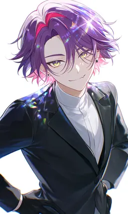 Profile image of 渡会雲雀
