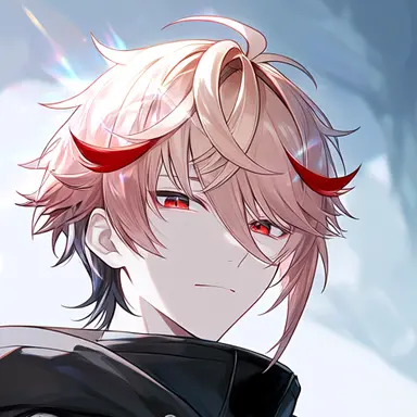 Profile image of セラフダズルガーデン