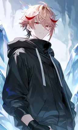 Profile image of セラフダズルガーデン