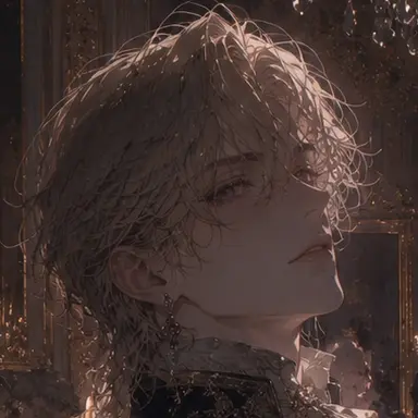 Profile image of ルチル