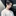 최우연