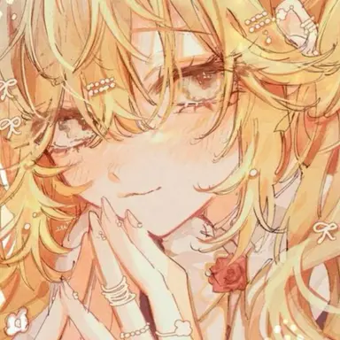 Profile image of 루디