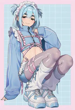 Profile image of Sukoyan