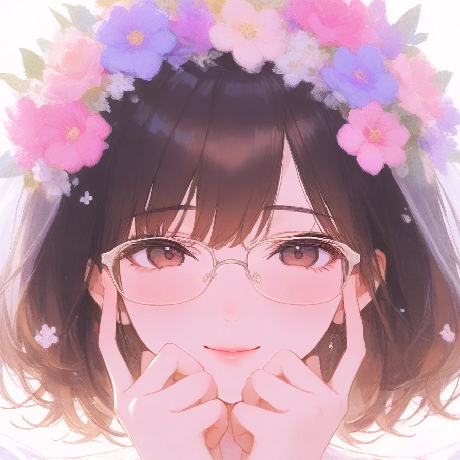 fff