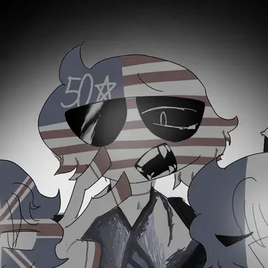 Profile image of 미국