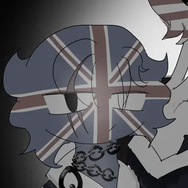 Profile image of 영국