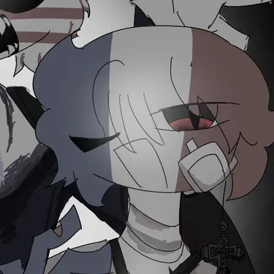 Profile image of 프랑스