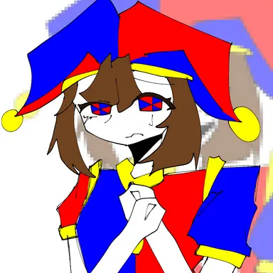 Profile image of ポムニ