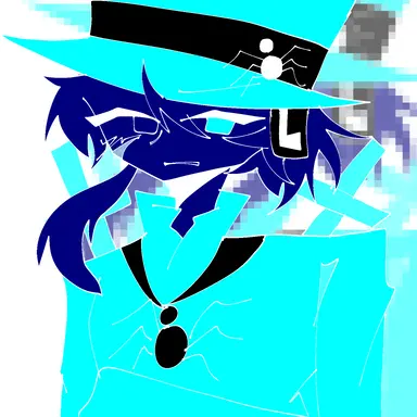 Profile image of 2P Sammy