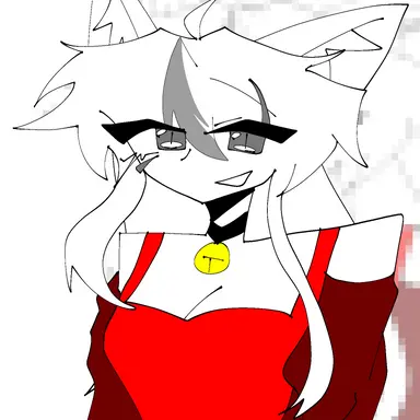Profile image of ウェンダ