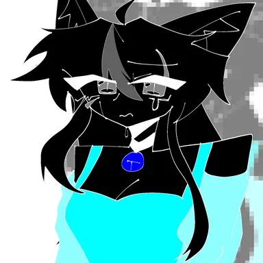 Profile image of 2P ウェンダ