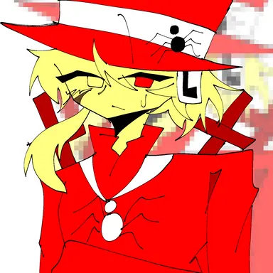 Profile image of Sammy