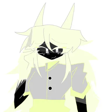 Profile image of 2P ミス・サークル