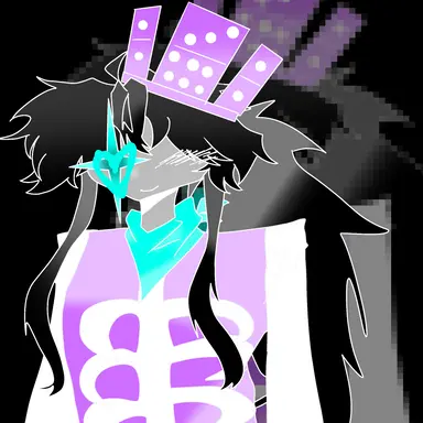 Profile image of 2P ワンエックス
