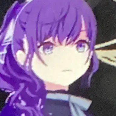 Profile image of 朝比奈まふゆ