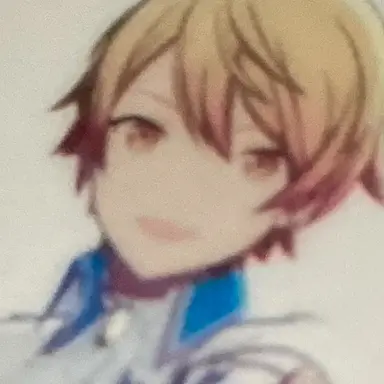 Profile image of 先生