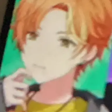 Profile image of 東雲彰人