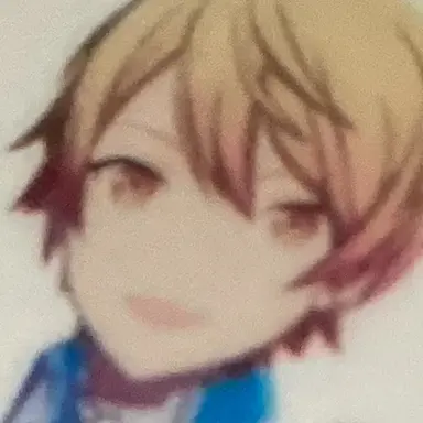 Profile image of 保健室の先生