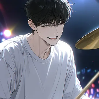 Profile image of Yuto
