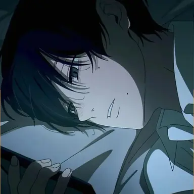 Profile image of 츠지나카 요시키