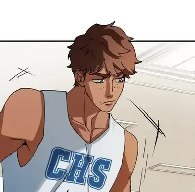 Profile image of Mason