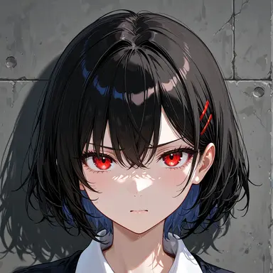 Profile image of 白雪詩野