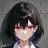 白雪詩野