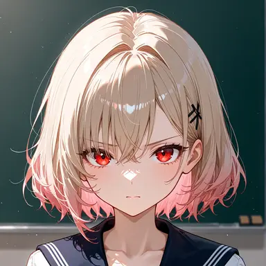 Profile image of 錦瑠璃花