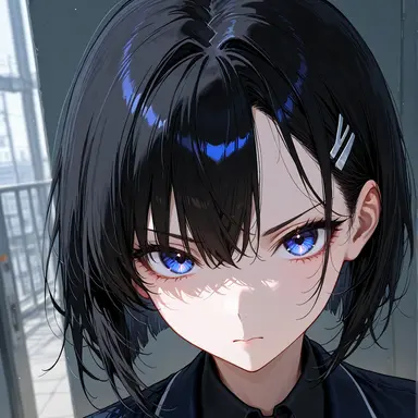 Profile image of 藤崎香織